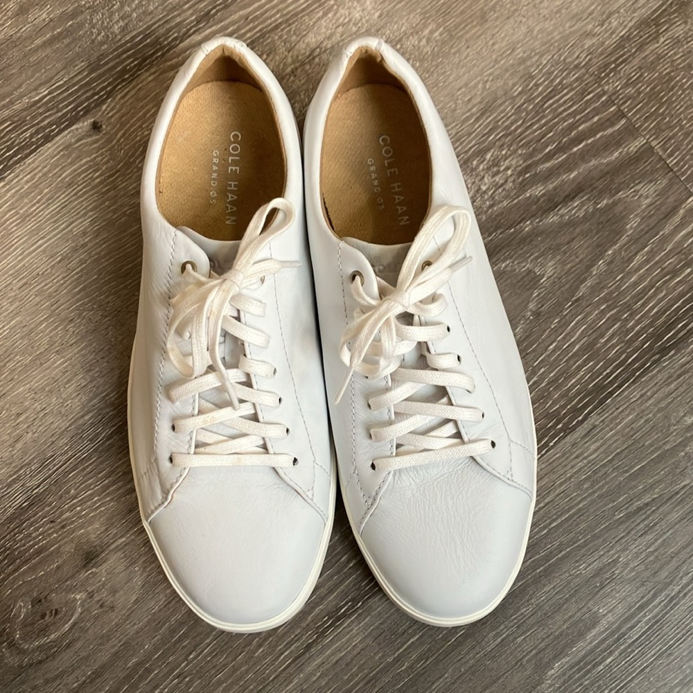 Cole Haan - Picture 5 of 17